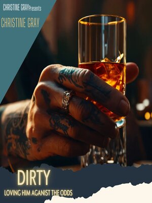 cover image of Dirty